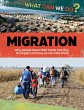 Migration (eBook, ePUB) - Bild 1