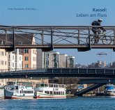 Kassel: Leben am Fluss (eBook, ePUB)