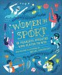 Women in Sport (eBook, ePUB) - Bild 1