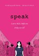 Speak (eBook, ePUB) - Bild 1