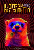 Il giorno del furetto (eBook, ePUB)