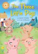 The Three Little Pigs (eBook, ePUB) - Bild 1