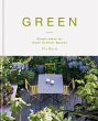 Green (eBook, ePUB) - Bild 1