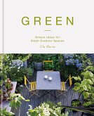 Green (eBook, ePUB)