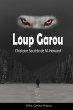 Loup Garou: L'histoire Secrète de M.... - Bild 1