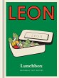 Little Leons: Little Leon: Lunchbox... - Bild 1