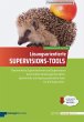 Lösungsorientierte Supervisions-Tools... - Bild 1