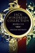 Jack Windrush Collection - Books 5-8... - Bild 1