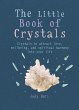 The Little Book of Crystals (eBook,... - Bild 1
