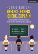 Reflect, Expect, Check, Explain:... - Bild 1