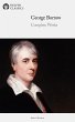 Delphi Complete Works of George Borrow... - Bild 1