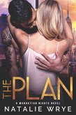 The Plan (eBook, ePUB)