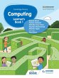 Cambridge Primary Computing Learner's... - Bild 1