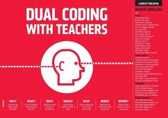 Cover Dual Coding with Teachers (eBook, ePUB)