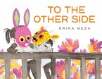 To The Other Side (eBook, ePUB)