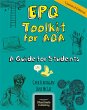 EPQ Toolkit for AQA - A Guide for... - Bild 1