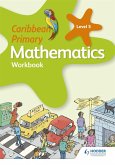 Caribbean Primary Mathematics Workbook 5 6th edition (eBook, ePUB)