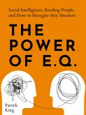 The Power of E.Q.: (eBook, ePUB)