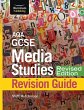 AQA GCSE Media Studies Revision Guide -... - Bild 1