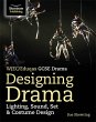 WJEC/Eduqas GCSE Drama - Designing... - Bild 1