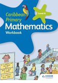 Caribbean Primary Mathematics Workbook 6 6th edition (eBook, ePUB)