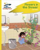 Reading Planet - Flowers in the Shower - Yellow Plus: Rocket Phonics (eBook, ePUB) Reading Planet - Flowers in the Shower - Yellow Plus: Rocket Phonics (eBook, ePUB)