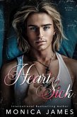 Heart Sick (eBook, ePUB)