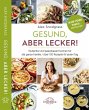 Gesund, aber lecker! (eBook, ePUB) - Bild 1