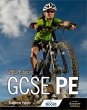 WJEC/Eduqas GCSE PE (eBook, ePUB) - Bild 1