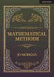 A Compendium Of Mathematical Methods: A... - Bild 1