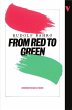 From Red to Green (eBook, ePUB) - Bild 1