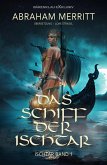 Ischtar Band 1: Das Schiff der Ischtar (eBook, ePUB)