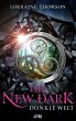 The New Dark - Dunkle Welt (eBook, ePUB) - Bild 1