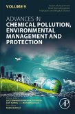 Recent Advancements In Waste Water Management: Implications and Biological Solutions (eBook, ePUB)