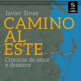 Camino al Este (MP3-Download)