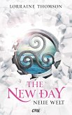 The New Day - Neue Welt (eBook, ePUB)