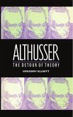 Althusser (eBook, ePUB) Althusser (eBook, ePUB)