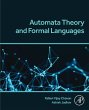 Automata Theory and Formal Languages... - Bild 1
