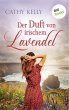 Der Duft von irischem Lavendel (eBook,... - Bild 1