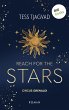 Reach for the Stars (eBook, ePUB) - Bild 1