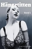 Hängetitten - Band 1 (eBook, ePUB)