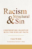 Racism and Structural Sin (eBook, ePUB)