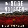 Het hoge noorden (MP3-Download) - Bild 1