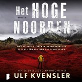 Het hoge noorden (MP3-Download)