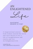 An Enlightened Life (eBook, ePUB)