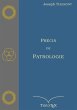 Précis de Patrologie (eBook, ePUB) - Bild 1