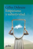 Empirismo y subjetividad (eBook, ePUB)