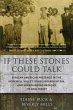 If These Stones Could Talk (eBook, ePUB) - Bild 1