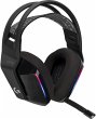 Logitech G G733 Lightspeed - Bild 1