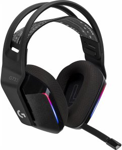 Cover Logitech G G733 Lightspeed